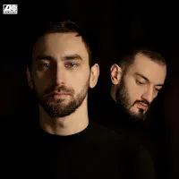 Idris & Leos — Odinochestvo — обложка